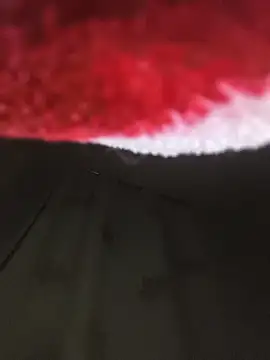 Mary8891xh online show from 09/25/25, 06:55