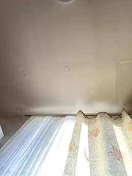 Mary8891xh online show from 09/27/25, 05:23