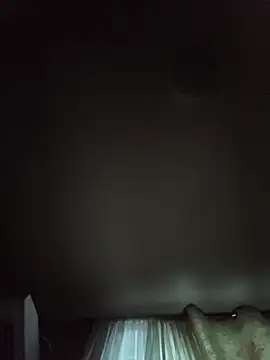 Mary8891xh online show from 02/22/26, 05:08