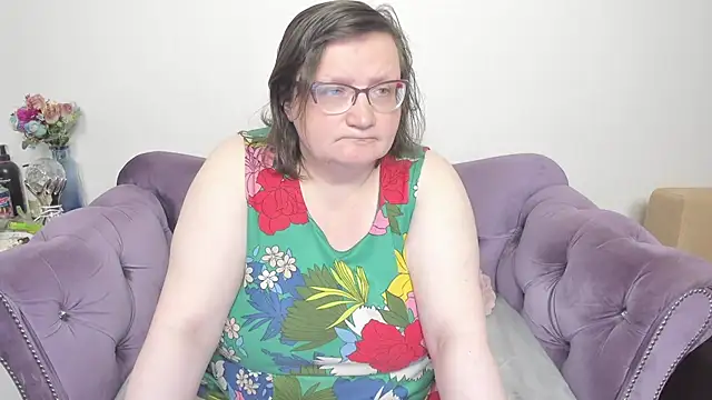 vitabox online show from 07/08/26, 10:42