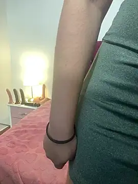 shara  online show from 01/23/25, 04:41