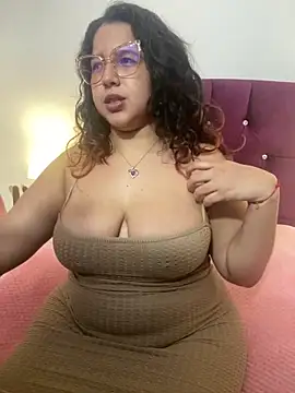 shara  online show from 02/28/25, 06:54