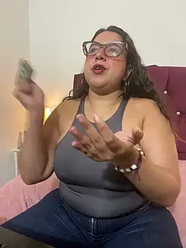 shara  online show from 02/23/26, 02:20