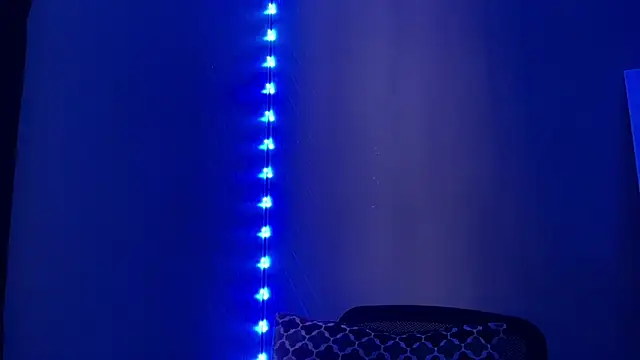 SimoneSavage online show from 03/06/26, 09:11