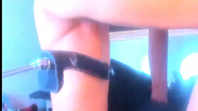  thamara25 online show from 03/14/25, 01:59