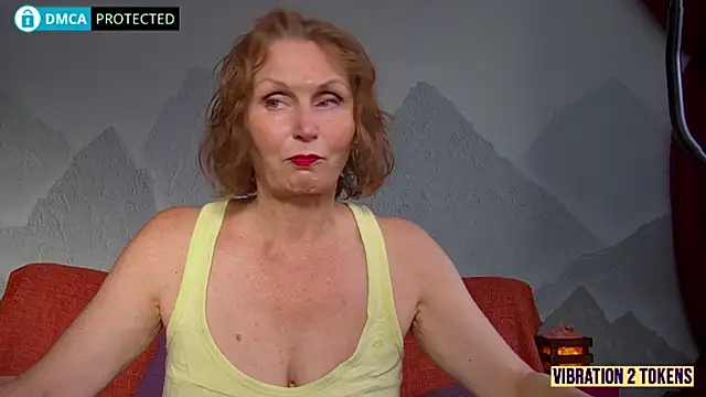 sourceSatisfaction online show from 11/24/25, 06:13