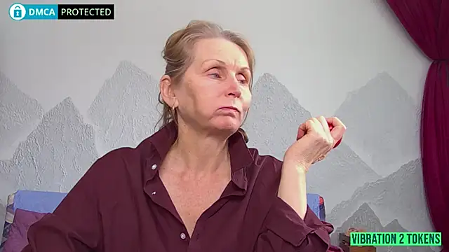 Snapshot of sourceSatisfaction chatting on 02/02/26, 10:03 sourceSatisfaction online show from 02/02/26, 10:03