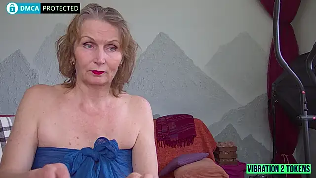 sourceSatisfaction online show from 04/18/26, 05:33