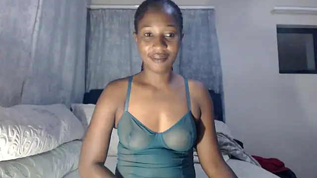 leanna23 online show from 03/13/25, 02:16