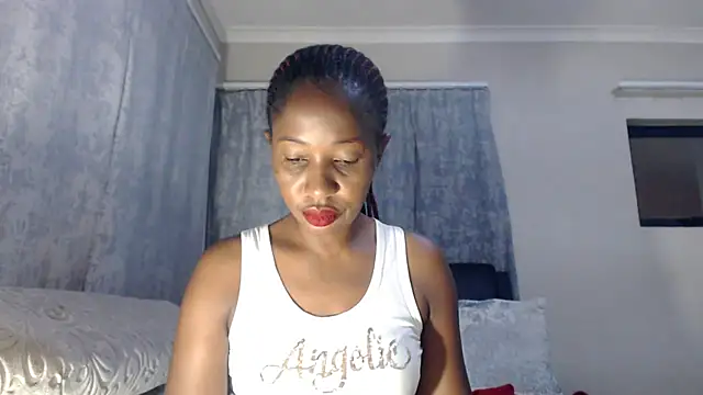 leanna23 online show from 03/21/25, 03:33