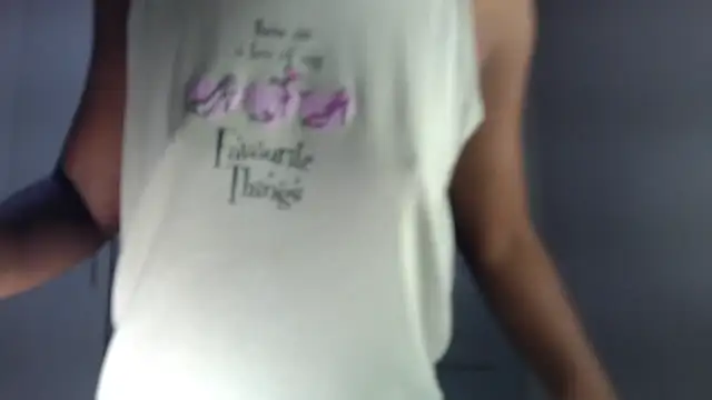 leanna23 online show from 09/09/25, 03:39