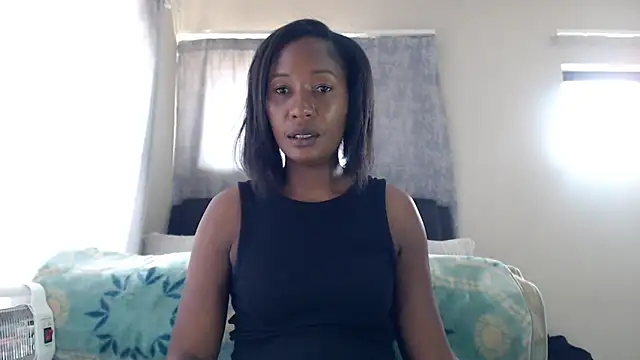 leanna23 online show from 10/30/25, 09:22