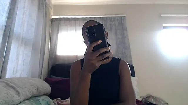 leanna23 online show from 02/01/26, 05:50