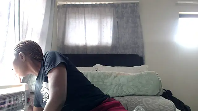 leanna23 online show from 03/04/26, 08:31