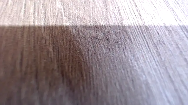 hotfitcam online show from 12/07/24, 01:36