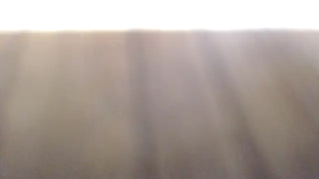 hotfitcam online show from 02/22/25, 03:45