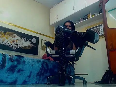 xxxSEXBOMBxxx online show from 03/10/26, 01:43