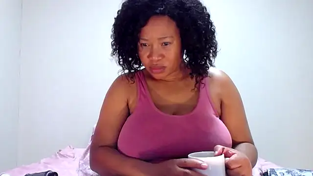 BigAreola26 online show from 02/21/25, 04:26