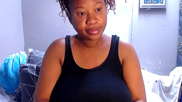 BigAreola26 online show from 10/12/25, 04:11