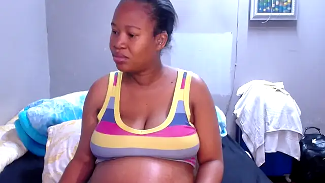 BigAreola26 online show from 11/15/25, 06:33