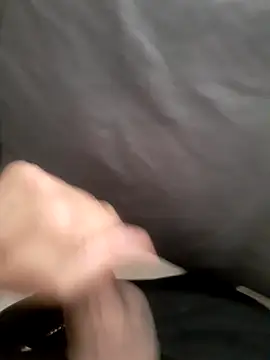 Demillvan online show from 12/15/24, 11:45