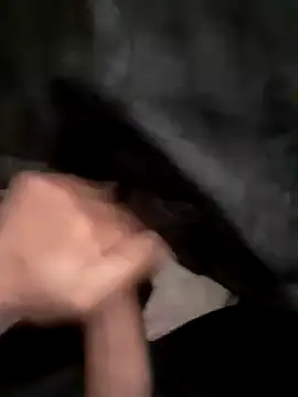 Demillvan online show from 01/11/25, 11:56