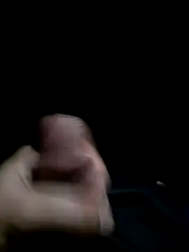 Demillvan online show from 02/02/25, 09:02