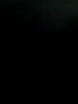 Demillvan online show from 02/27/25, 11:20