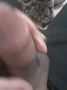 Demillvan online show from 03/12/25, 09:03