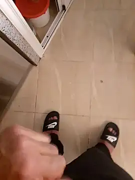 Demillvan online show from 09/09/25, 03:22