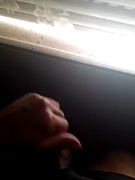 Demillvan online show from 10/24/25, 10:00