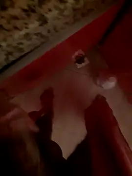 Demillvan online show from 11/03/25, 11:44