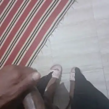 Demillvan online show from 03/03/26, 09:53