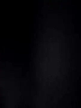 Snapshot of Demillvan chatting on 06/01/26, 08:54 Demillvan online show from 06/01/26, 08:54