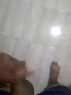 Snapshot of Demillvan chatting on 06/06/26, 04:06 Demillvan online show from 06/06/26, 04:06