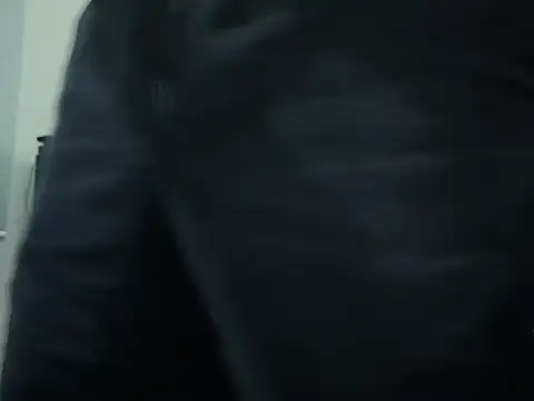 sweetgmx online show from 02/06/26, 05:45