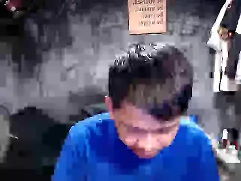 asianPinoy4you online show from 10/31/25, 09:43