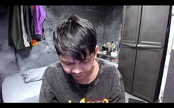 asianPinoy4you online show from 01/10/26, 04:14