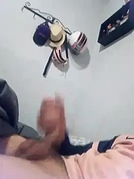 Sjksns online show from 03/08/26, 02:54