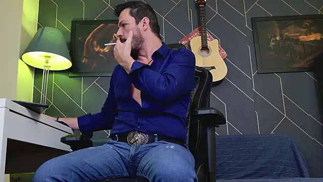 ChrisKox online show from 01/13/26, 03:12