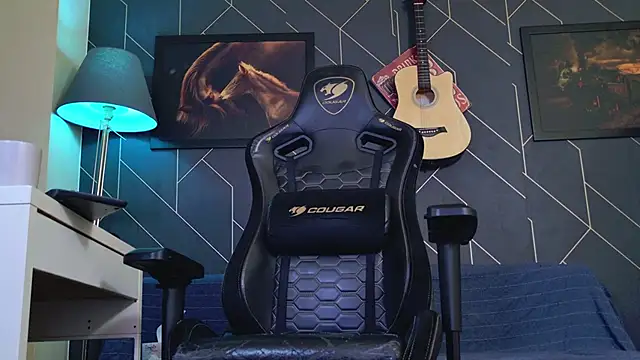 ChrisKox online show from 02/18/26, 07:26