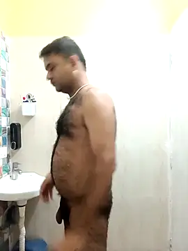 rarindam17 online show from 01/14/26, 01:39