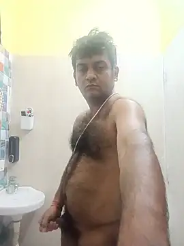 Snapshot of rarindam17 chatting on 05/29/26, 03:15 rarindam17 online show from 05/29/26, 03:15