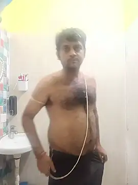 Snapshot of rarindam17 chatting on 07/10/26, 03:11 rarindam17 online show from 07/10/26, 03:11
