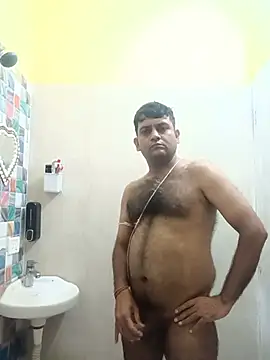 Snapshot of rarindam17 chatting on 07/21/26, 03:31 rarindam17 online show from 07/21/26, 03:31