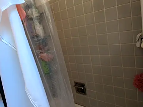 SolderOtter online show from 10/21/25, 06:08