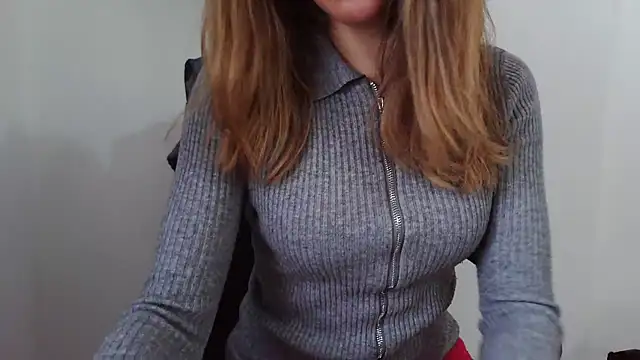 sexylenia online show from 02/19/25, 11:28