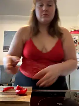 BootyLola online show from 12/03/24, 01:10