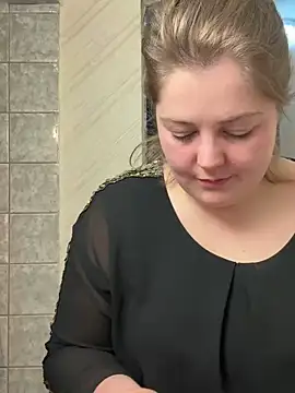 BootyLola online show from 03/08/25, 03:13