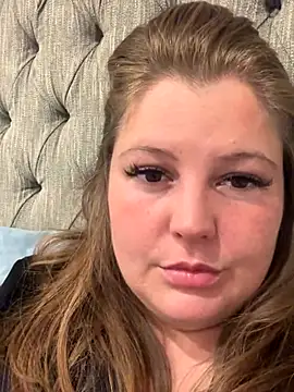 BootyLola online show from 10/10/25, 08:19